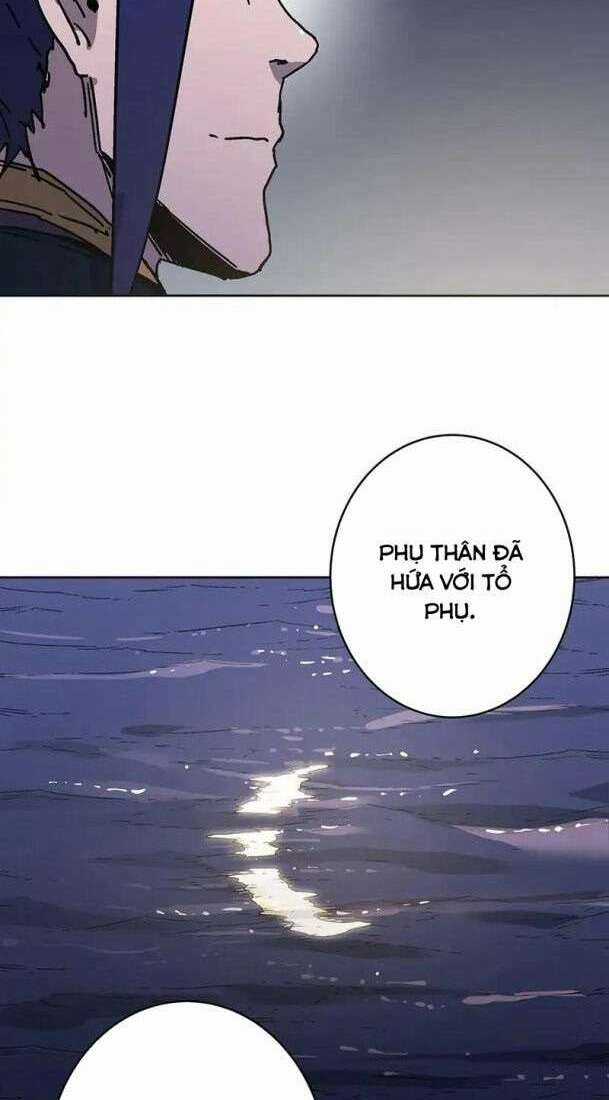 Bố Vô Song - Chapter 268 - Trang 37