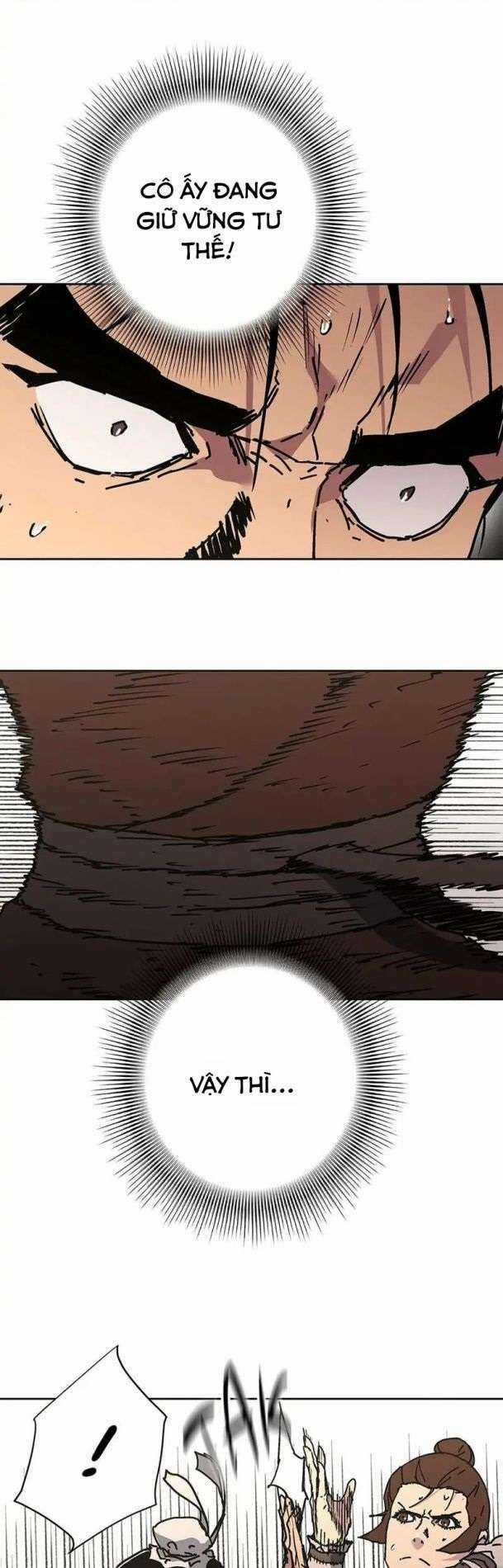 Bố Vô Song - Chapter 268 - Trang 5