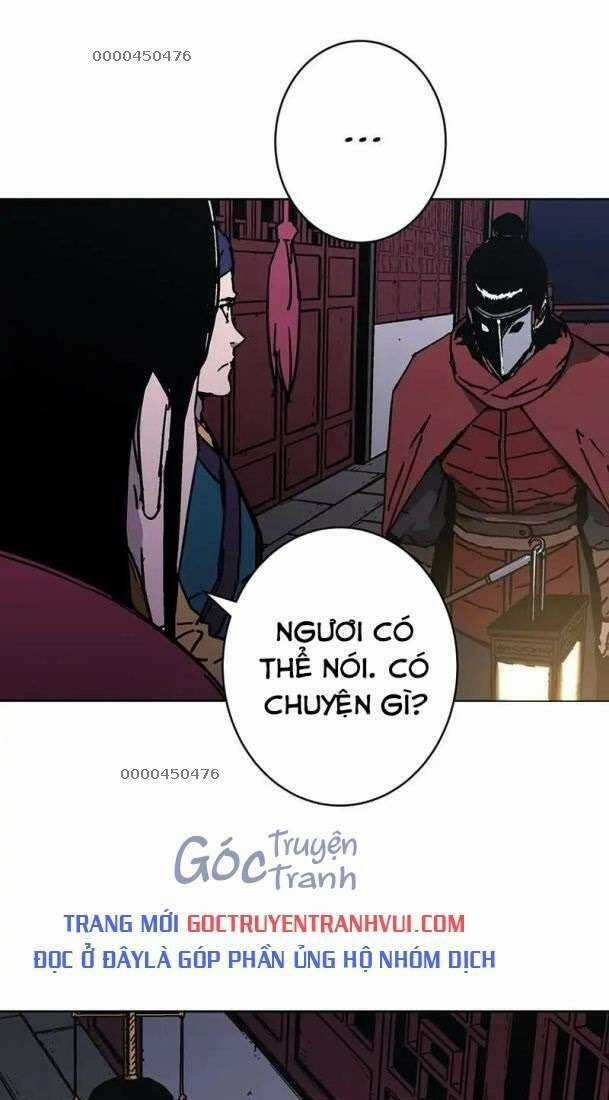 Bố Vô Song - Chapter 268 - Trang 42