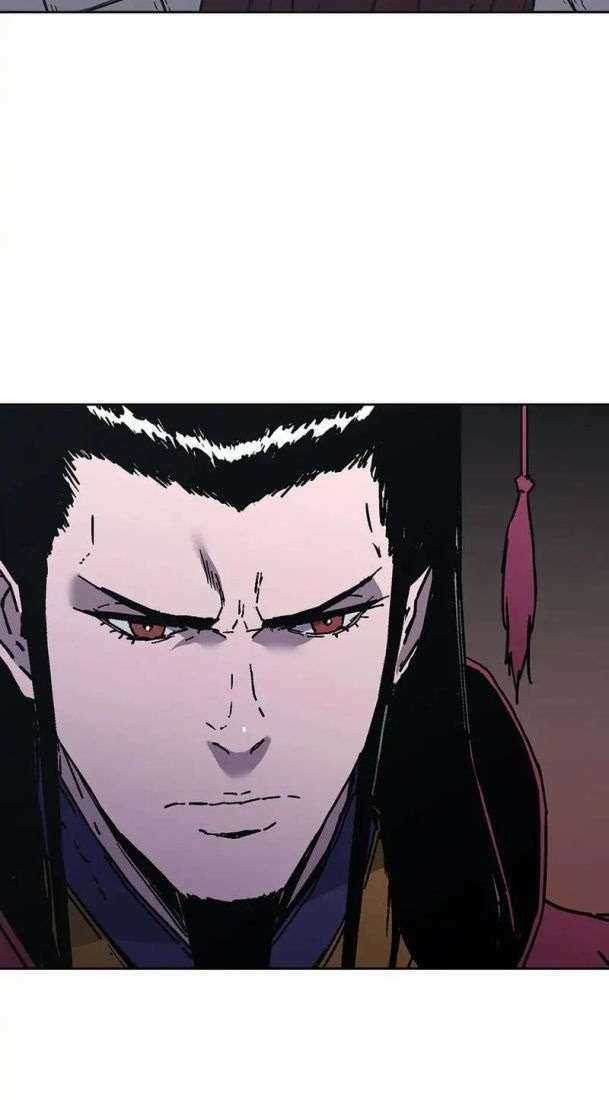 Bố Vô Song - Chapter 268 - Trang 44