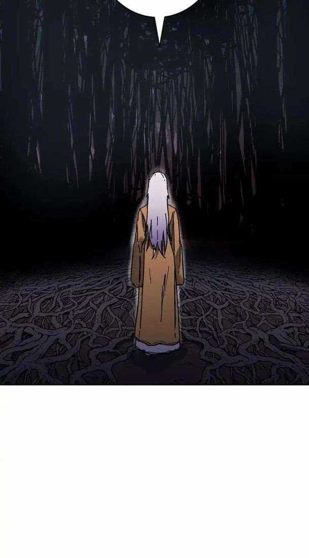 Bố Vô Song - Chapter 268 - Trang 46