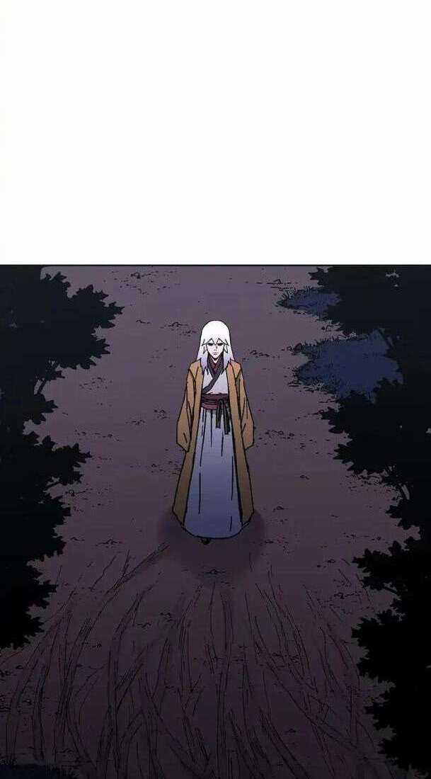 Bố Vô Song - Chapter 268 - Trang 49