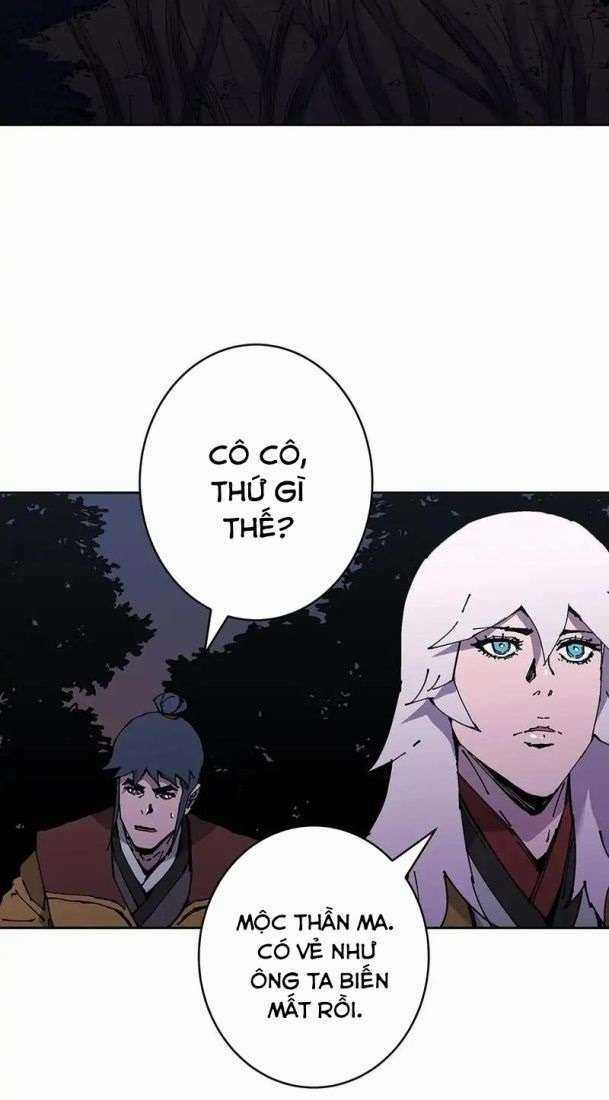 Bố Vô Song - Chapter 268 - Trang 50