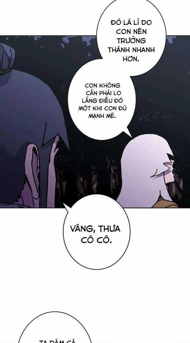 Bố Vô Song - Chapter 268 - Trang 54