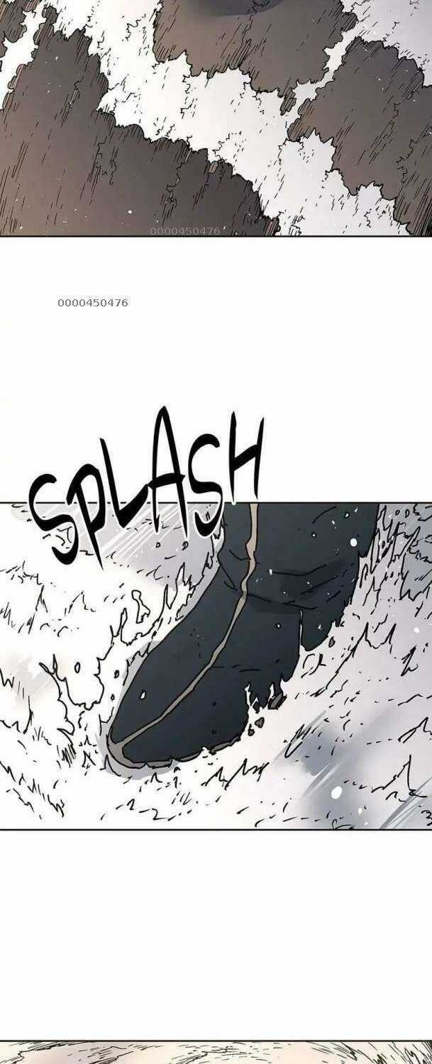 Bố Vô Song - Chapter 268 - Trang 59