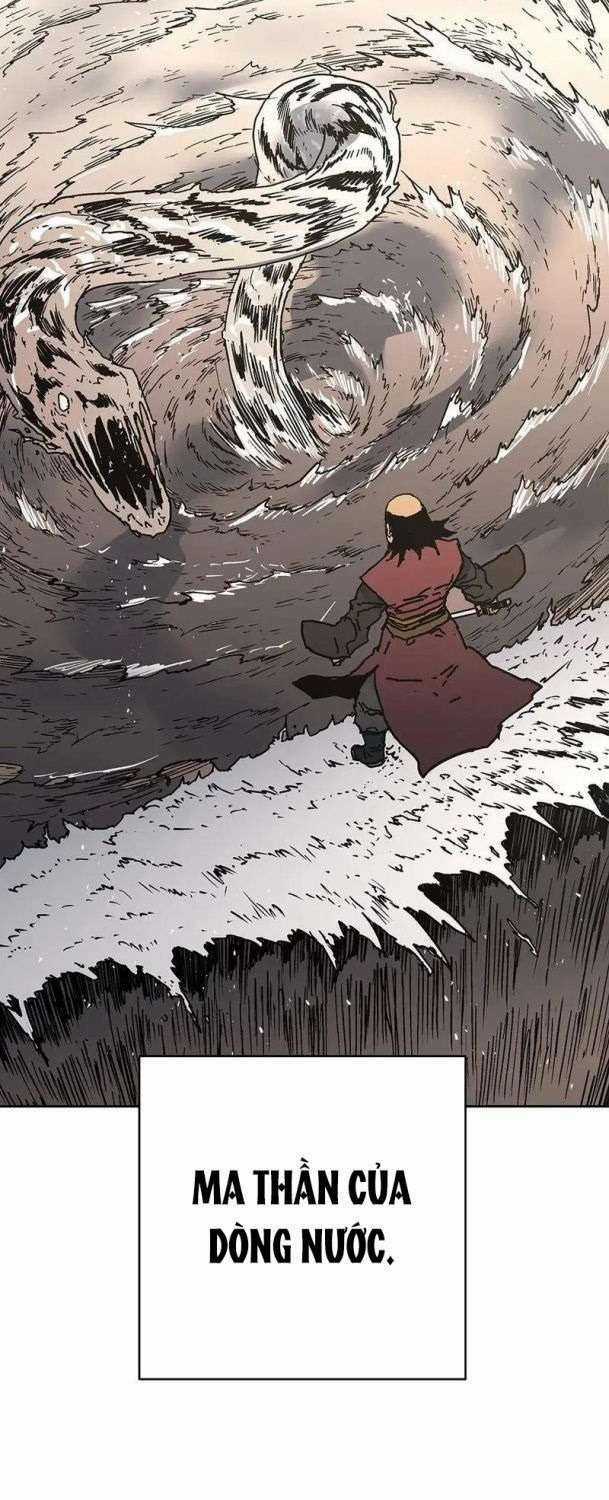 Bố Vô Song - Chapter 268 - Trang 60