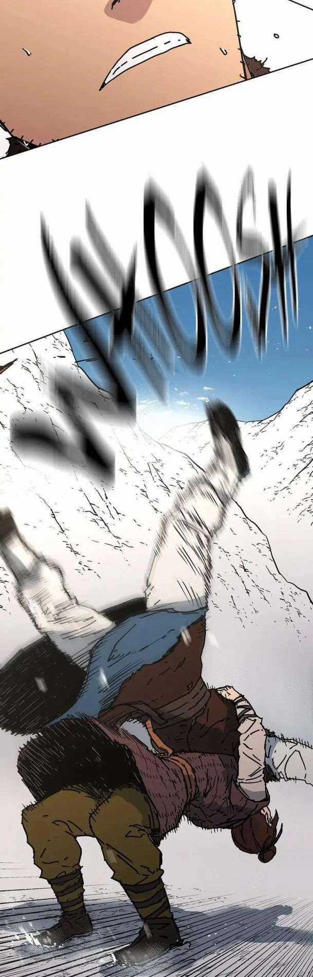 Bố Vô Song - Chapter 268 - Trang 7