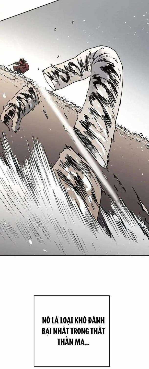 Bố Vô Song - Chapter 268 - Trang 62