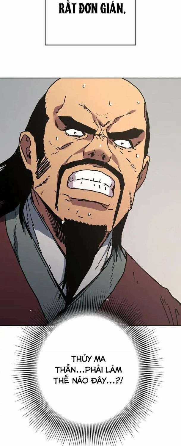 Bố Vô Song - Chapter 268 - Trang 64