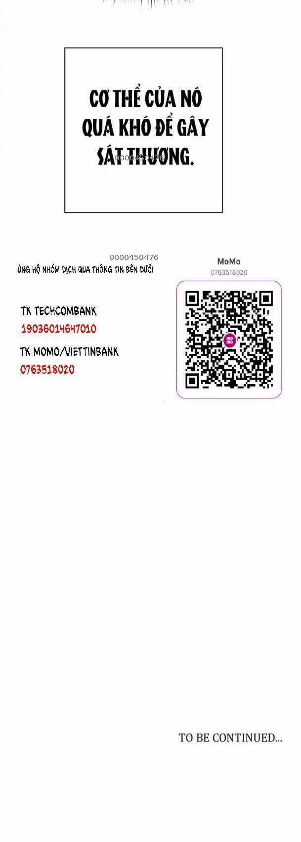 Bố Vô Song - Chapter 268 - Trang 65