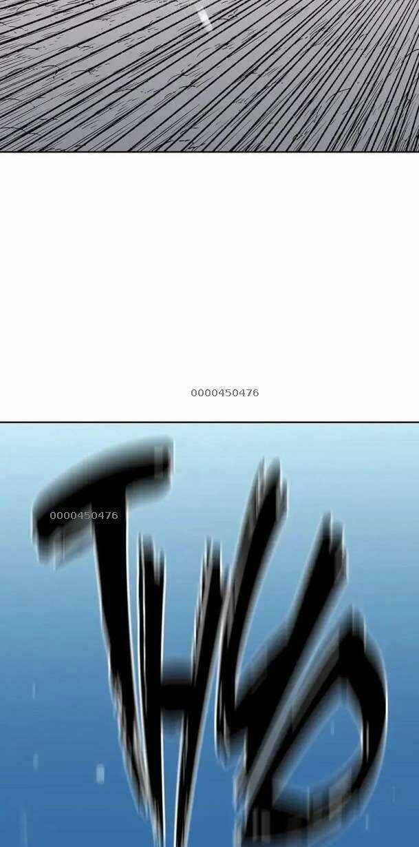 Bố Vô Song - Chapter 268 - Trang 8