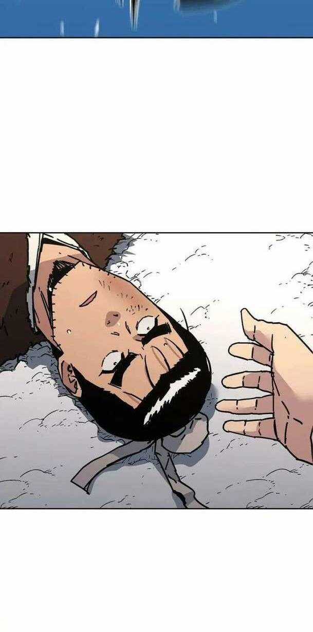 Bố Vô Song - Chapter 268 - Trang 9