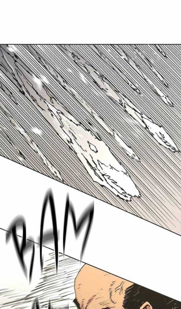 Bố Vô Song - Chapter 269 - Trang 3