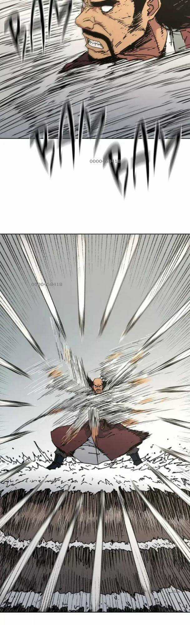 Bố Vô Song - Chapter 269 - Trang 4