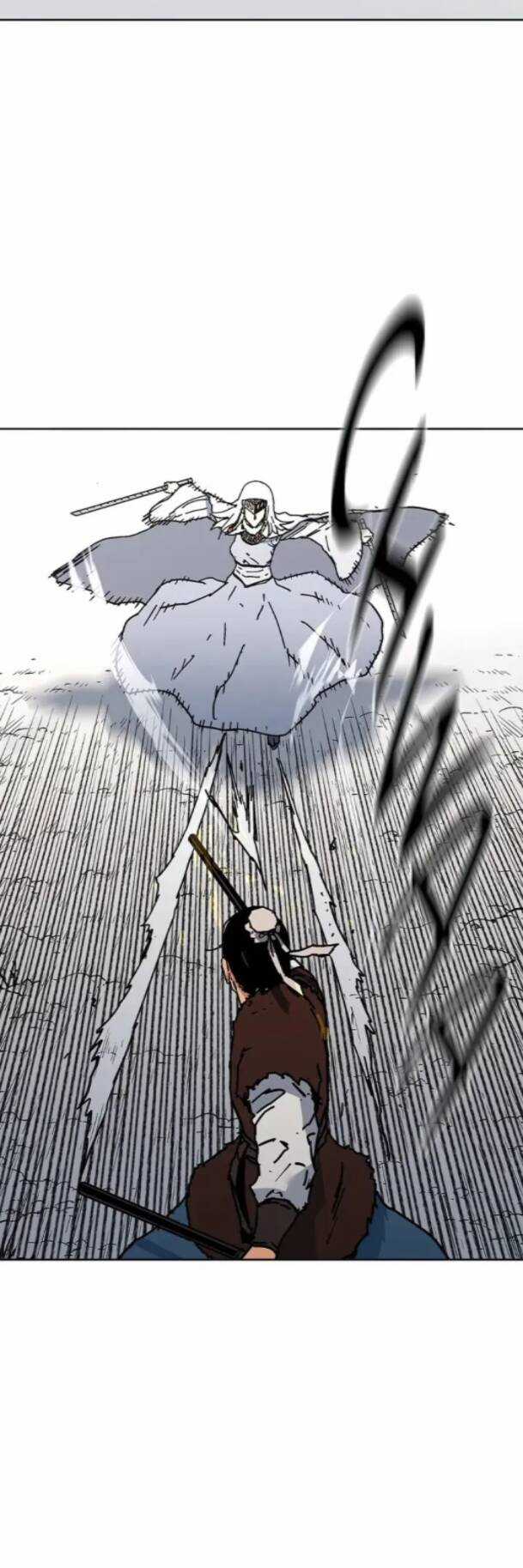 Bố Vô Song - Chapter 269 - Trang 33