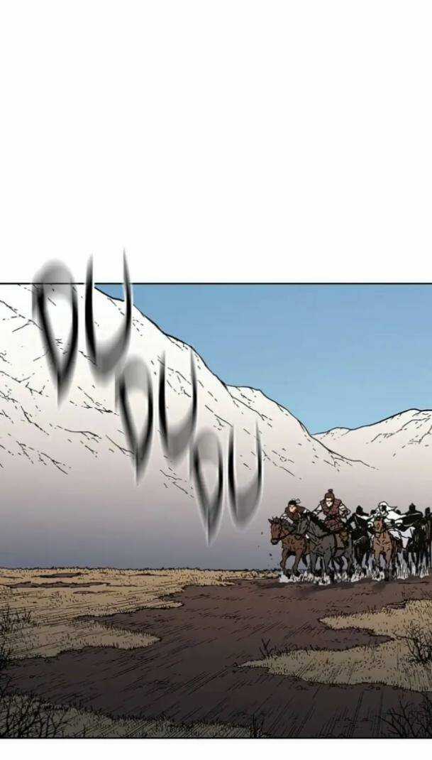 Bố Vô Song - Chapter 269 - Trang 36