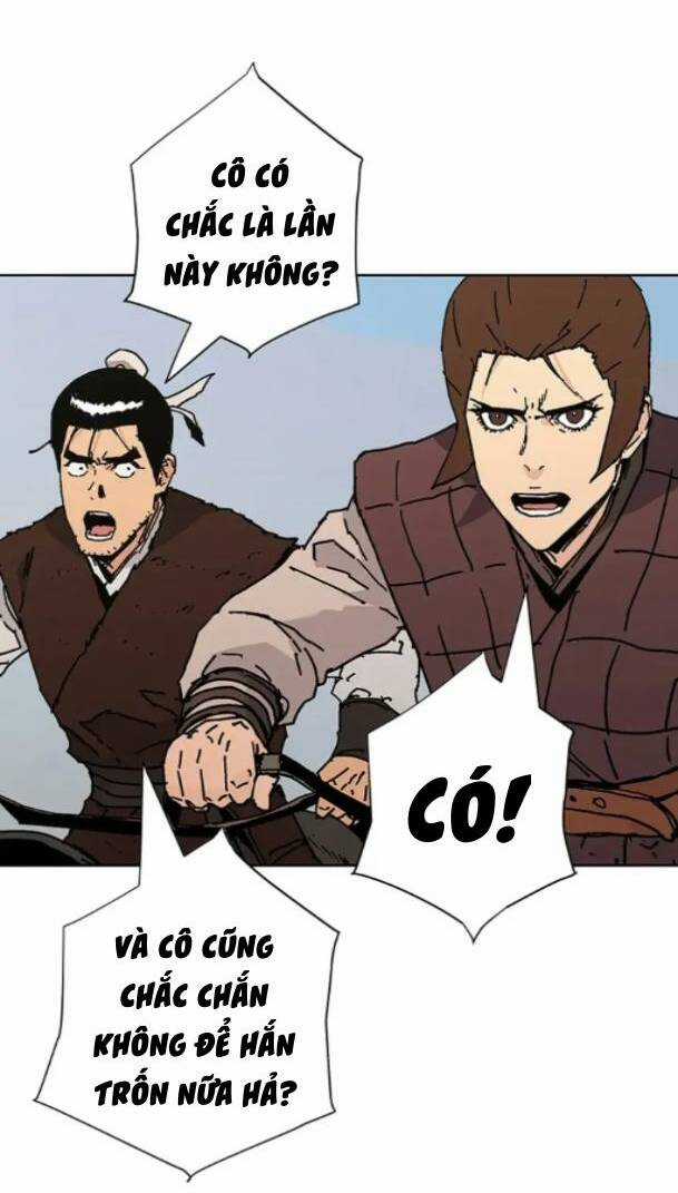 Bố Vô Song - Chapter 269 - Trang 37