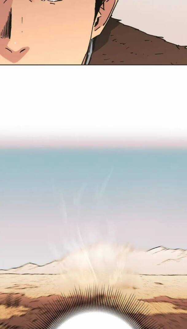 Bố Vô Song - Chapter 269 - Trang 43