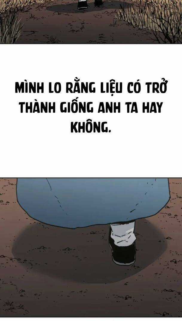 Bố Vô Song - Chapter 269 - Trang 45