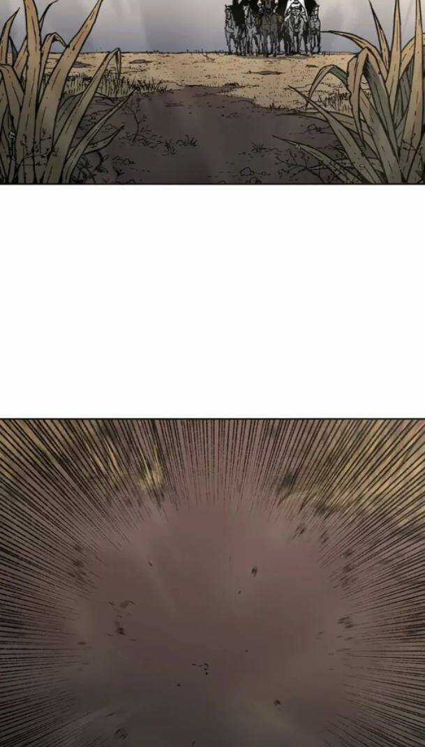 Bố Vô Song - Chapter 269 - Trang 48