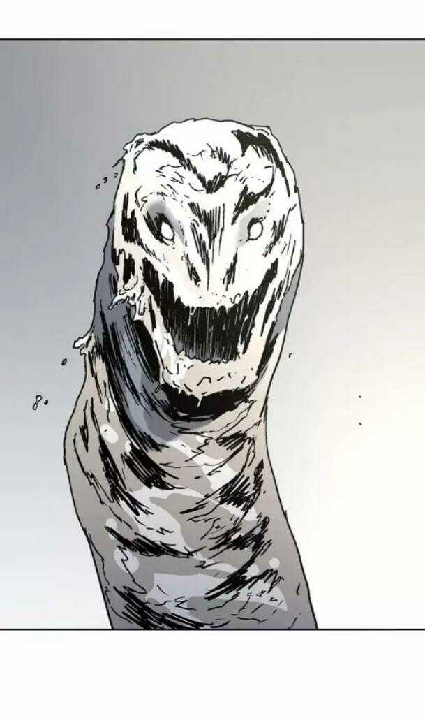 Bố Vô Song - Chapter 269 - Trang 9