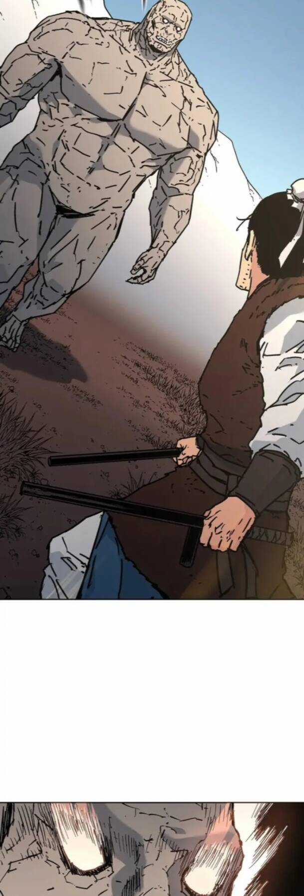 Bố Vô Song - Chapter 270 - Trang 2