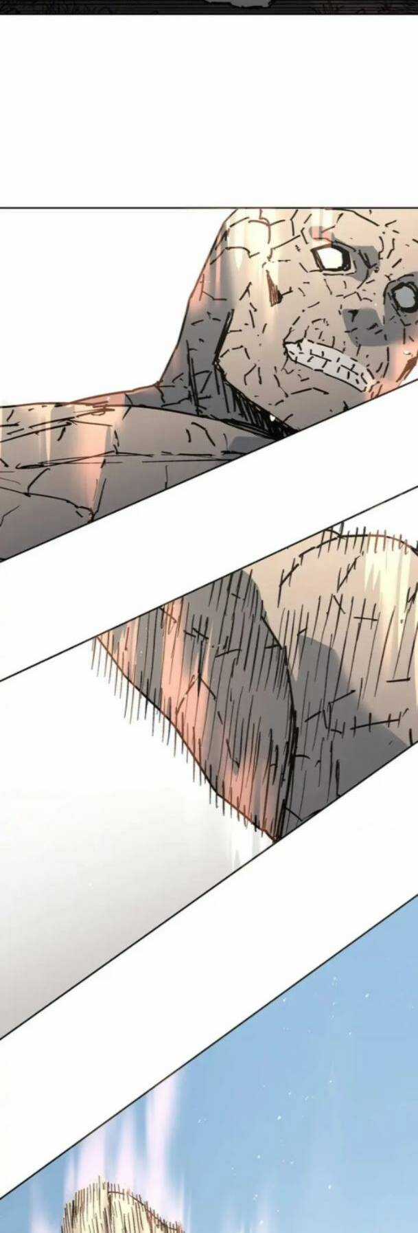 Bố Vô Song - Chapter 270 - Trang 12