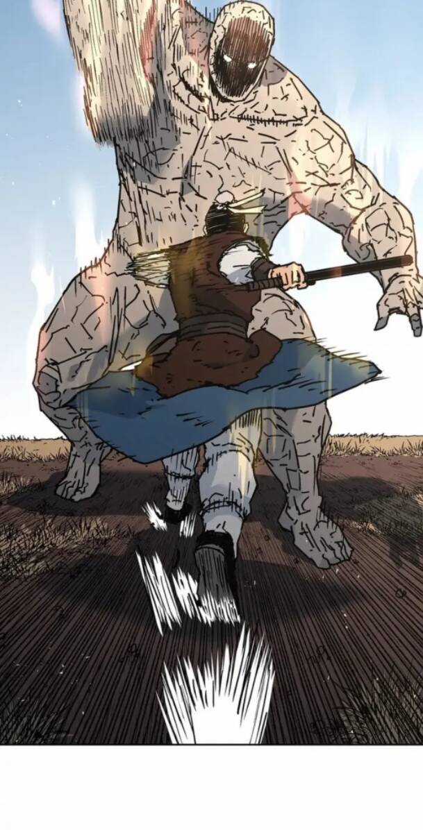 Bố Vô Song - Chapter 270 - Trang 13