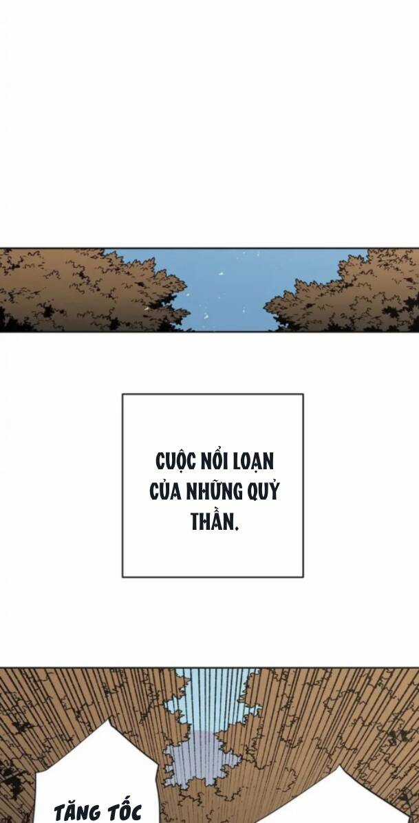 Bố Vô Song - Chapter 270 - Trang 14