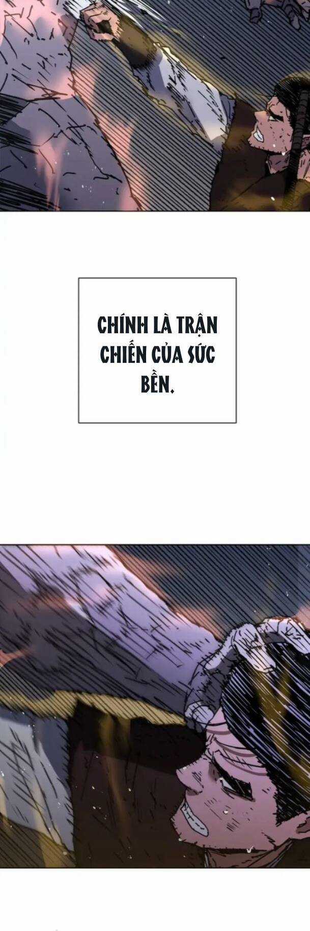 Bố Vô Song - Chapter 270 - Trang 26