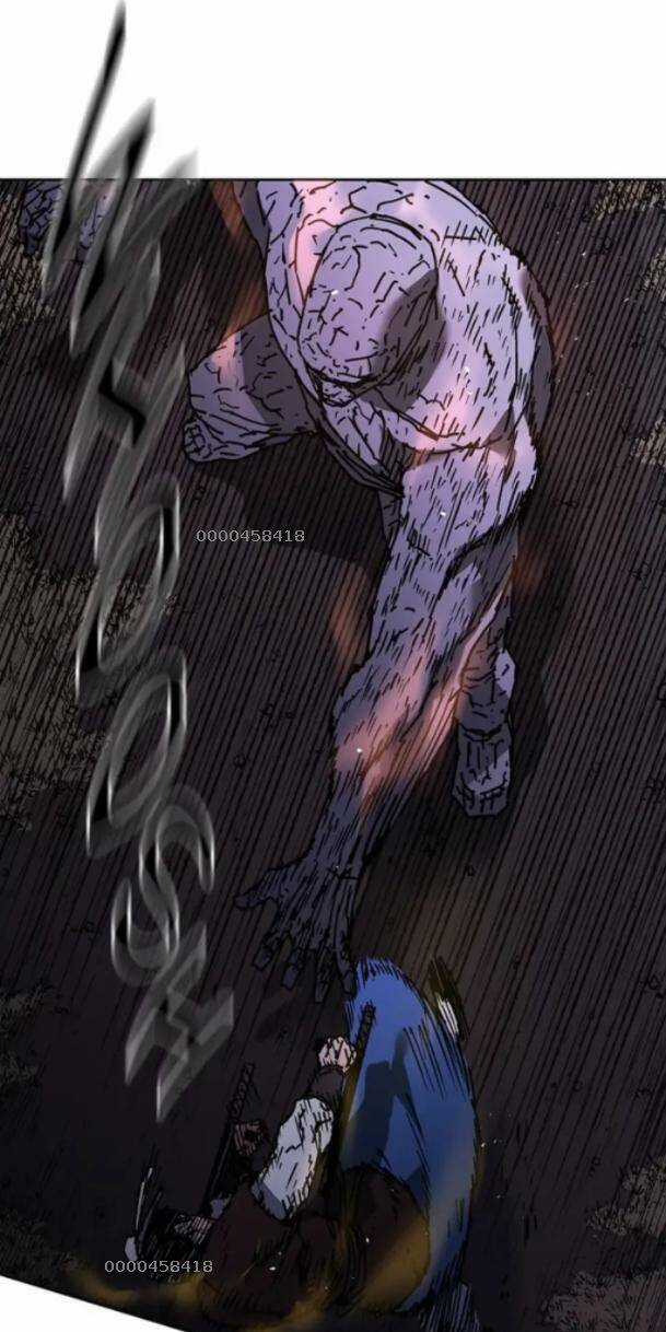 Bố Vô Song - Chapter 270 - Trang 27