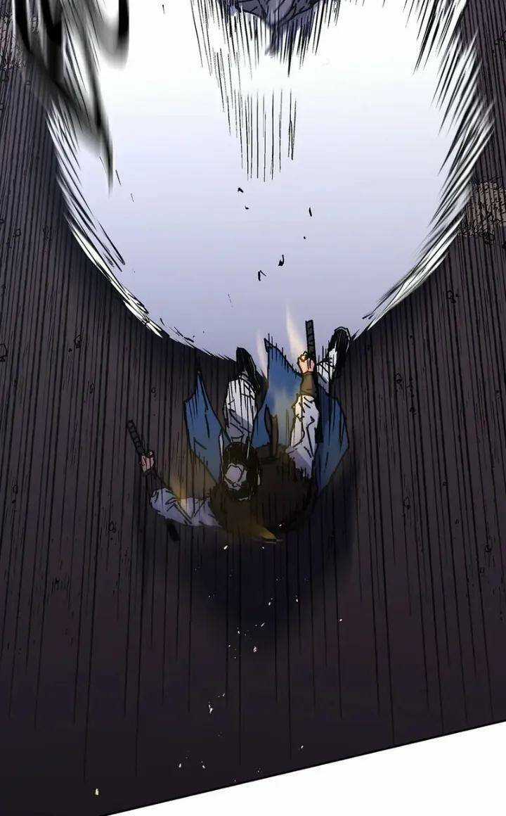 Bố Vô Song - Chapter 270 - Trang 32