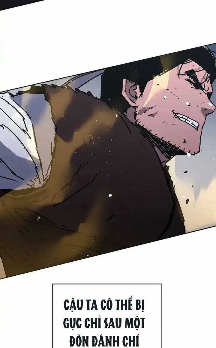 Bố Vô Song - Chapter 270 - Trang 33