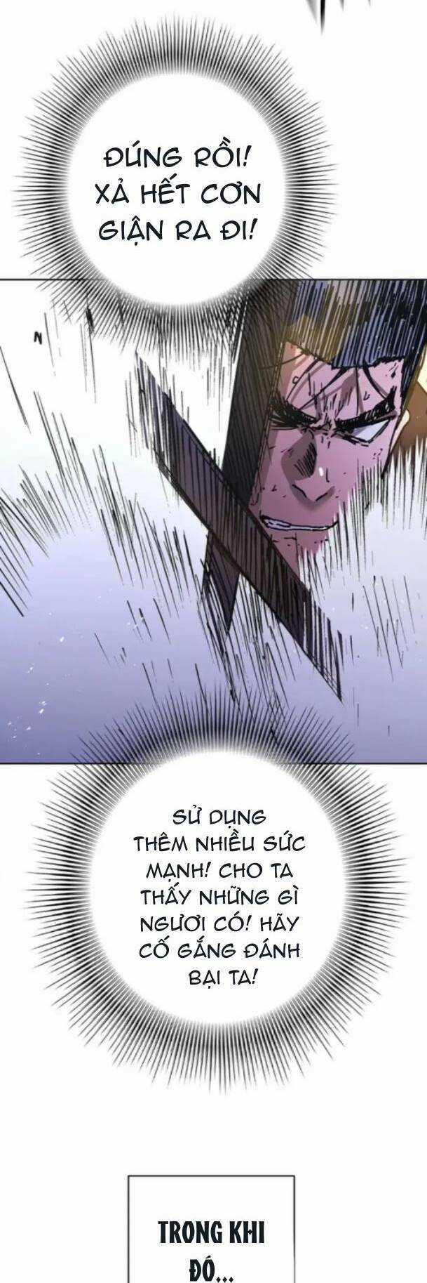 Bố Vô Song - Chapter 270 - Trang 35