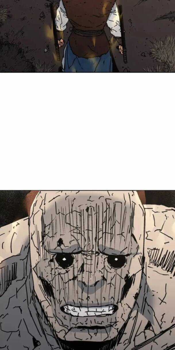 Bố Vô Song - Chapter 270 - Trang 42