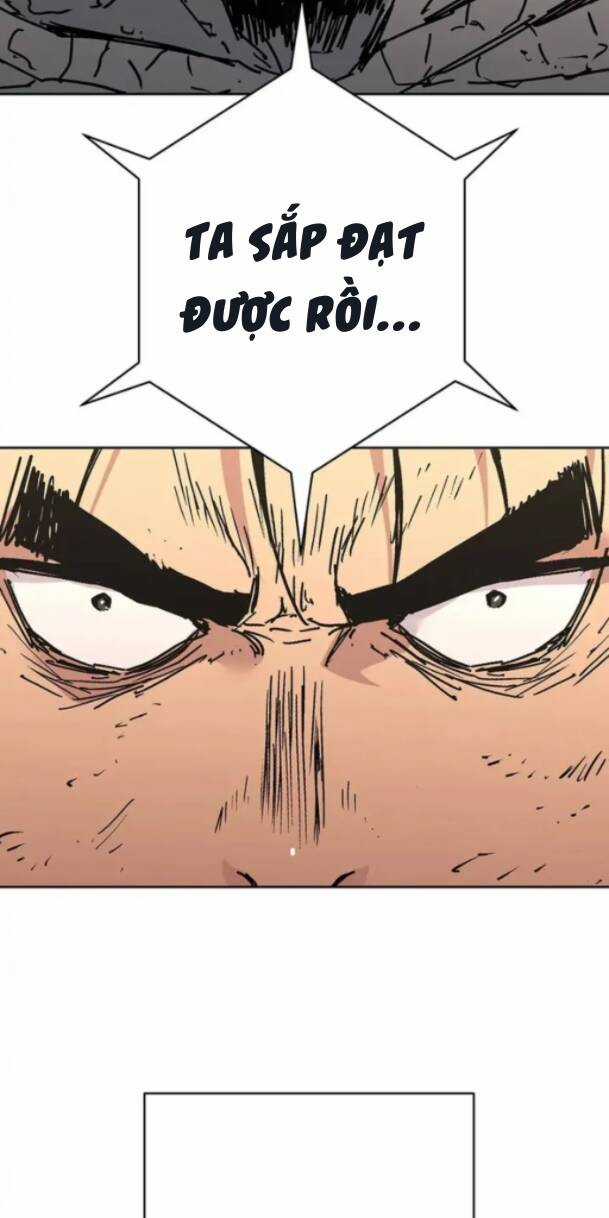 Bố Vô Song - Chapter 270 - Trang 43