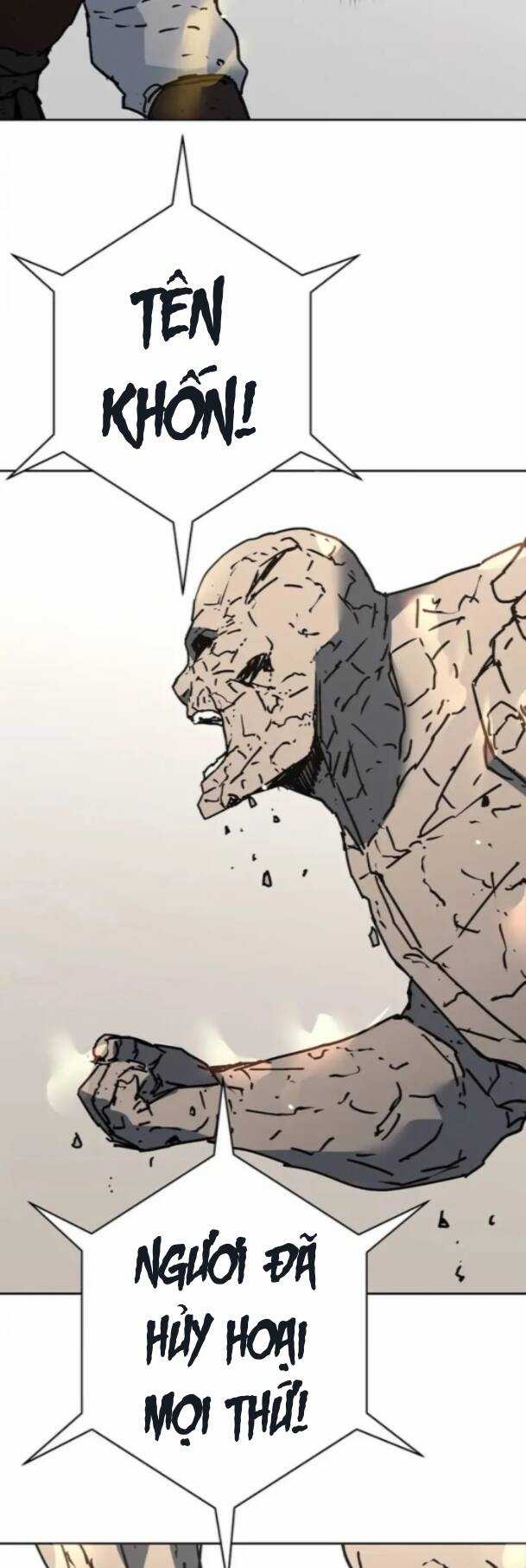 Bố Vô Song - Chapter 270 - Trang 46