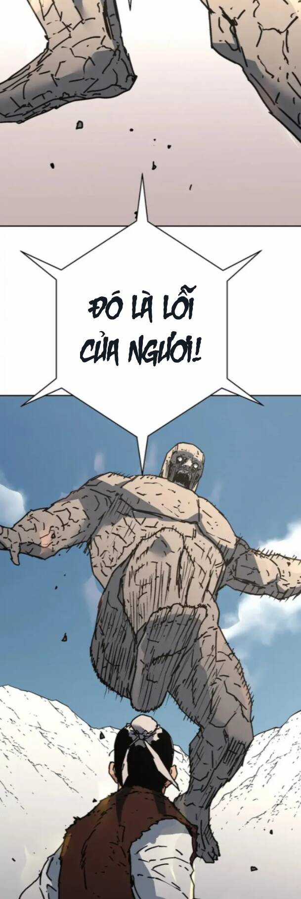 Bố Vô Song - Chapter 270 - Trang 47