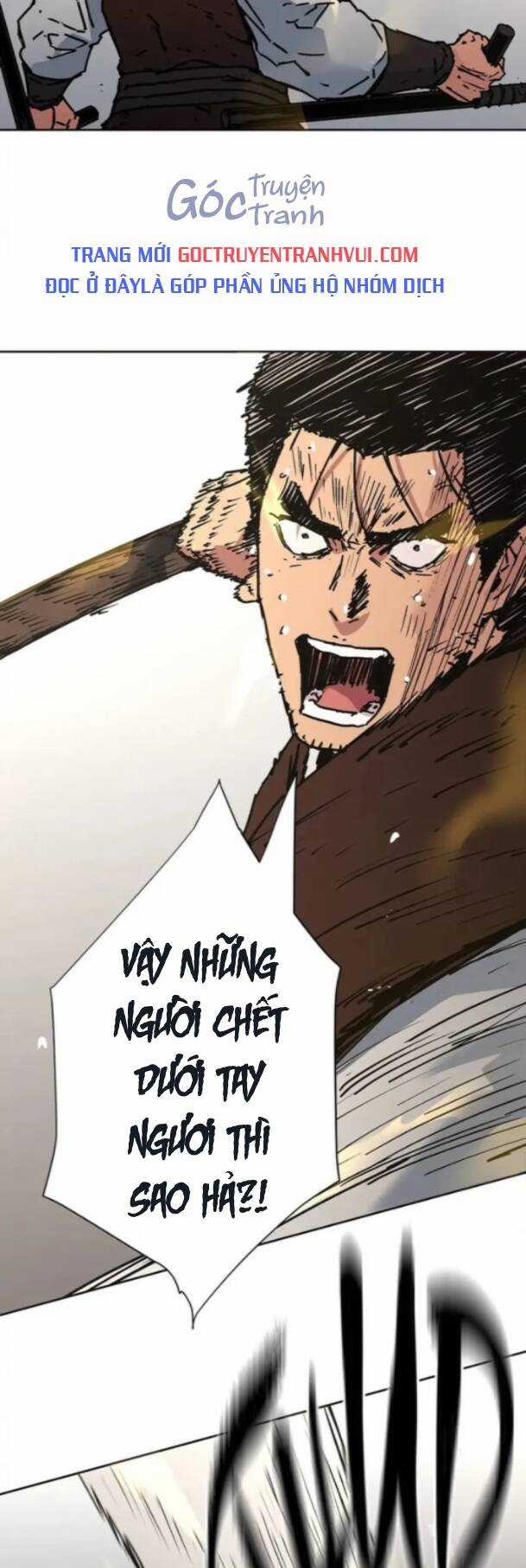 Bố Vô Song - Chapter 270 - Trang 48