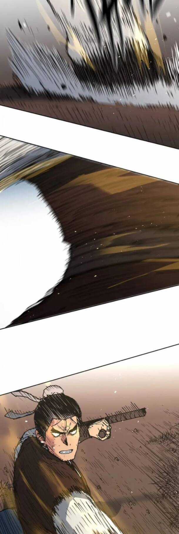 Bố Vô Song - Chapter 270 - Trang 49