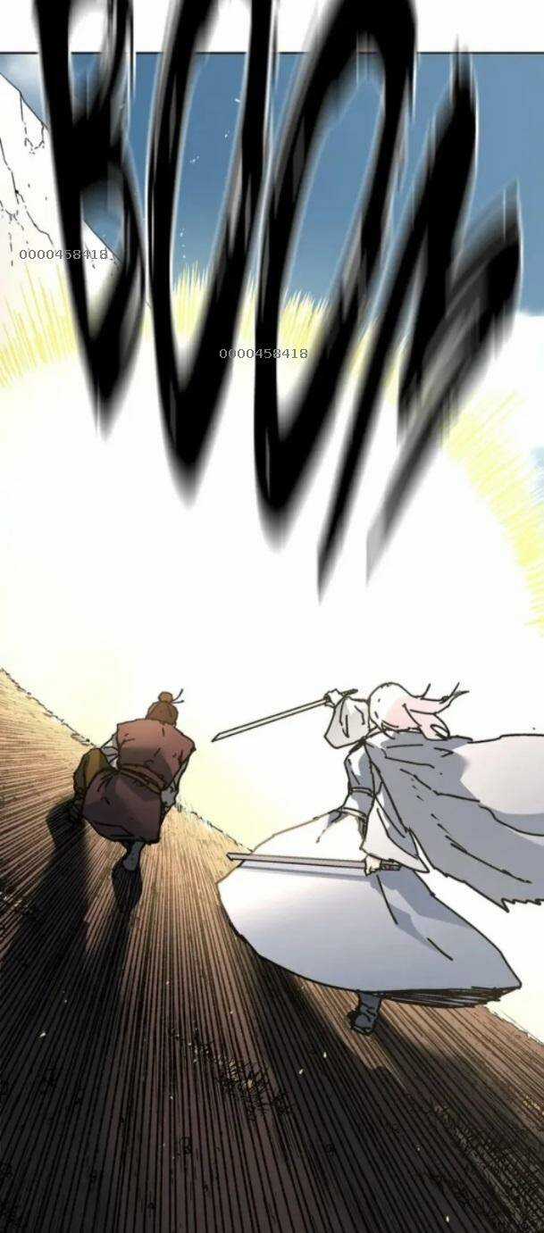 Bố Vô Song - Chapter 270 - Trang 50