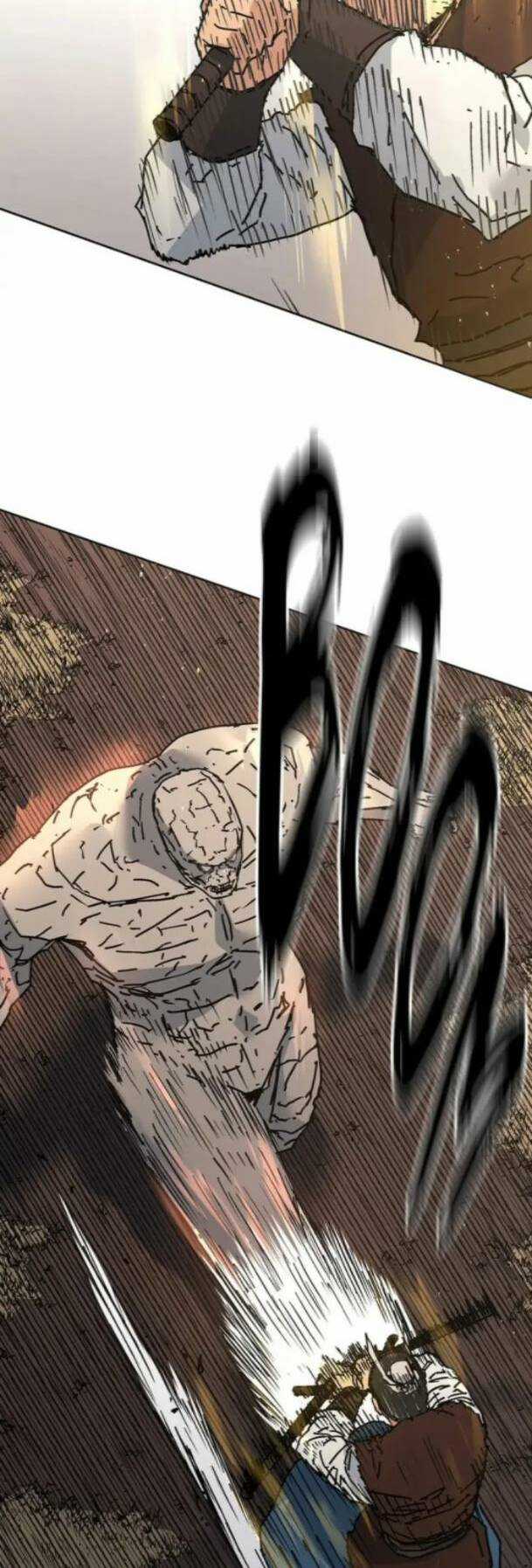 Bố Vô Song - Chapter 270 - Trang 6