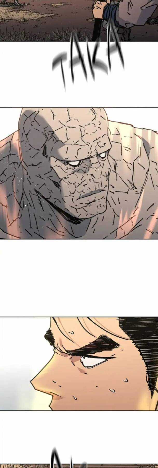 Bố Vô Song - Chapter 270 - Trang 10