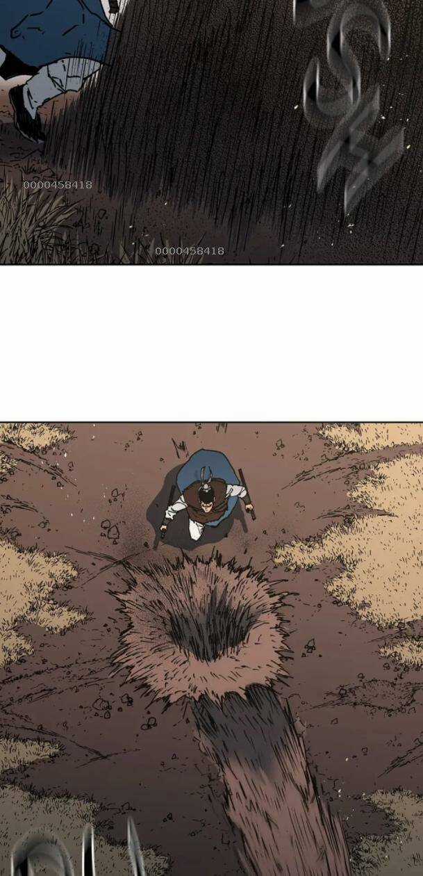 Bố Vô Song - Chapter 271 - Trang 17