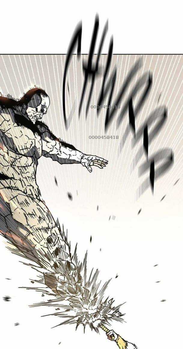 Bố Vô Song - Chapter 271 - Trang 3