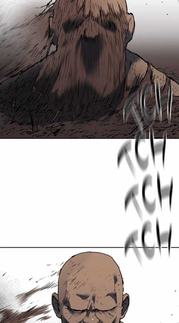 Bố Vô Song - Chapter 271 - Trang 21