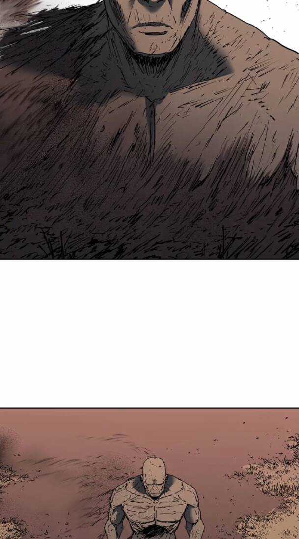 Bố Vô Song - Chapter 271 - Trang 22