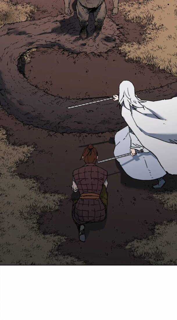 Bố Vô Song - Chapter 271 - Trang 23