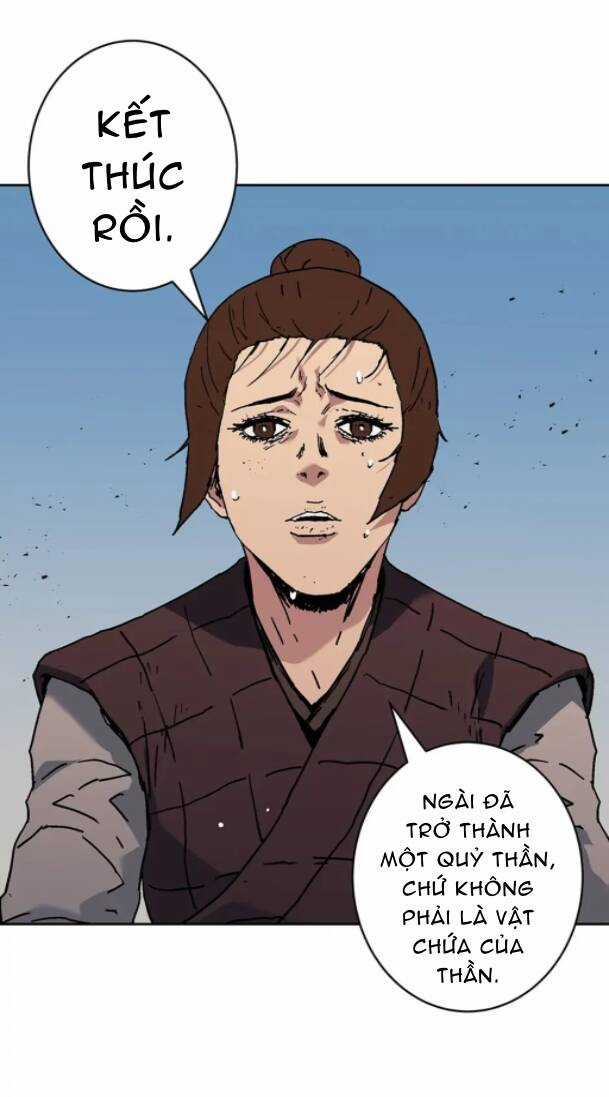 Bố Vô Song - Chapter 271 - Trang 24