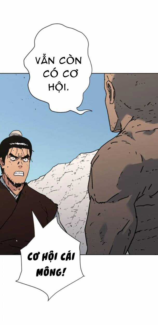 Bố Vô Song - Chapter 271 - Trang 29